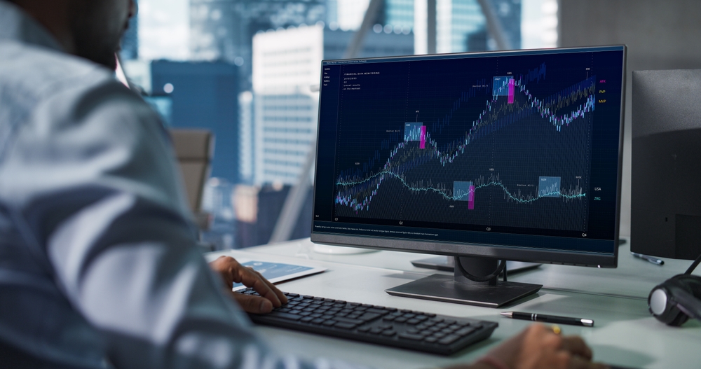 Best Time to Buy and Sell Stocks